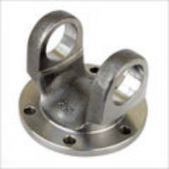 sxtopind's profile picture. 