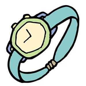 アンティーク腕時計や風防、入手困難な腕時計パーツを販売しています。また、オーバーホールも承っております！お気軽にお問い合わせ下さい。
instagram:https://t.co/j3MtHFyxXc