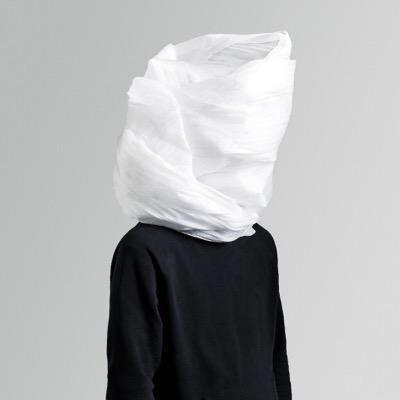 opkl754's profile picture. ‏﴿ فقلتُ إستَغفِروا ربكُم إنهُ كان غفارا﴾.