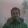 krbhar's profile picture. AAP volunteer in Palakkad
At Personal level am a Holiday operator, insurance consultant and running a Common Service Center
