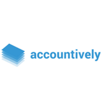Accountively (@accountively) 's Twitter Profile
