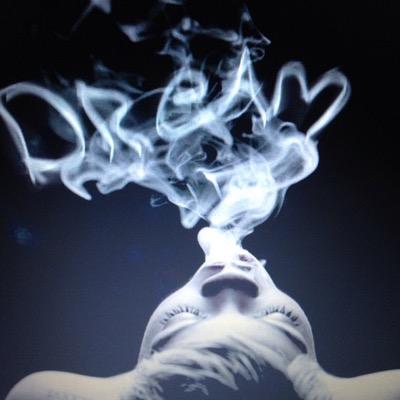 NHLONVERUS's profile picture. 