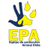 EPA news Chile's Twitter avatar