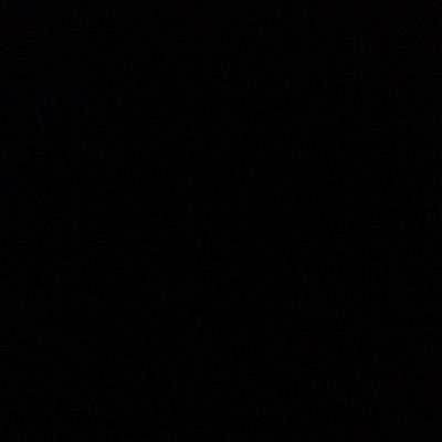 ShawnTBenson's profile picture. 