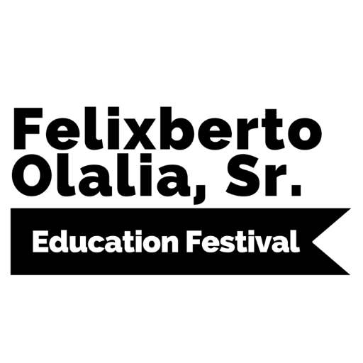 @eilerinc conducts Felixberto Olalia, Sr. Education Festivals to provide workers and unionists the necessary theoretical foundation in pursuing labor education.