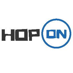 HopOn is a chauffeur driven carpool. 

Car Owners : Get free driver + free fuel Pooler's : Ride in the comfort of a car at 1/3 the cost.