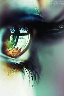 Outlaw_Kali's profile picture. 