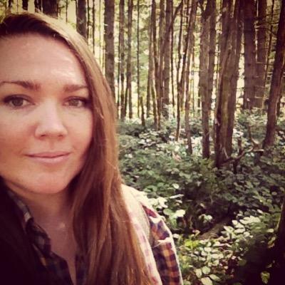 Assistant Professor @UofTEnglish. Writing about militarization, empire & environment in Oceania. She/they. Aloha ʻĀina.