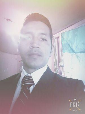 dieve86's profile picture. 