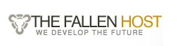TheFallenHost's profile picture. We are a hosting company build to be the best with crazy low prices, amazing hands on support, and unique site designing. Follow us for discount codes!