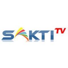 Official account of Sakti TV Madiun!