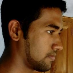 SmokyAshek's profile picture. i'm smoky.me simple boy.i'm nothing in the world.