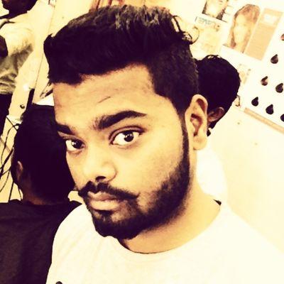 fun loving guy from chandigarh and enjoying conversations on any topic.