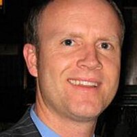 Chip House (@cehouse) 's Twitter Profile