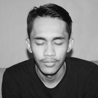 Fajar F.I (@jojonan24) 's Twitter Profile