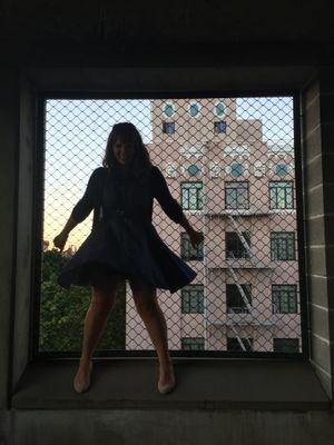 SmithAudrye's profile picture. Hiking enthusiast. Live music fanatic. Foodie.