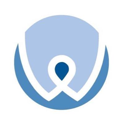 HOPEstartshere's profile picture. This account is not monitored 24/7. If you or someone you know is in crisis, call 1-800-273-8255 or 916-368-3111