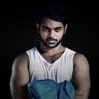 Prince Gupta (@i_m_princegupta) 's Twitter Profile