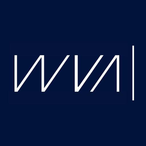 Providing members with education and opportunities in private equity and venture capital while bridging the gap between business acumen and entrepreneurship.