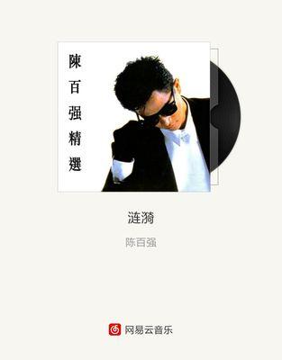 johnjoins_'s profile picture. 