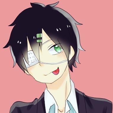 omitoさんのプロフィール画像