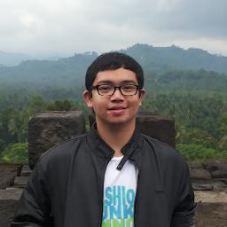 oemari's profile picture. available in many variants