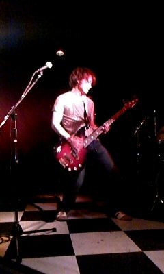 skipniceband's profile picture. ROCK & BEER