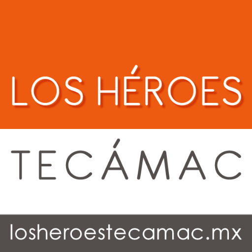 Portal de la Comunidad Los Héroes Tecámac https://t.co/gpCN8uAZ00 Directorio de Negocios,  Eventos, Foro Vecinal, Mapa, Videos, Entretenimiento
