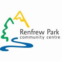 Renfrew Park(@RenfrewParkCC) 's Twitter Profile Photo