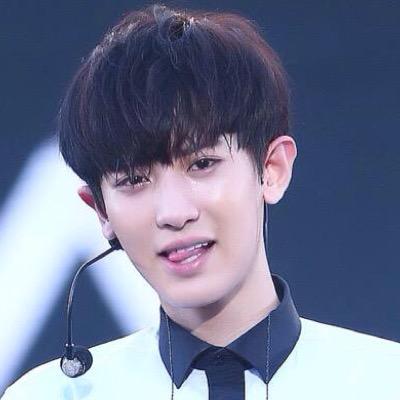 littlecode9596's profile picture. 