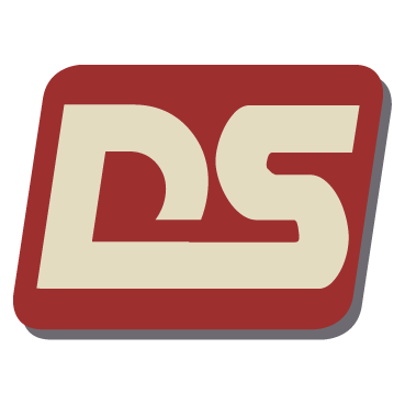 DVDSchnaeppchen's profile picture. Impressum: http://t.co/d1LSJcWN1Z