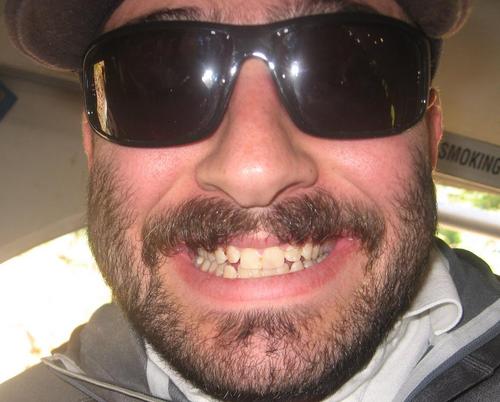 hatcherdogg's profile picture. Trying to do what they say can't be done. Long way to go, short time to get there. Work, ebay, Internet, business, and social tweets at @anzchase