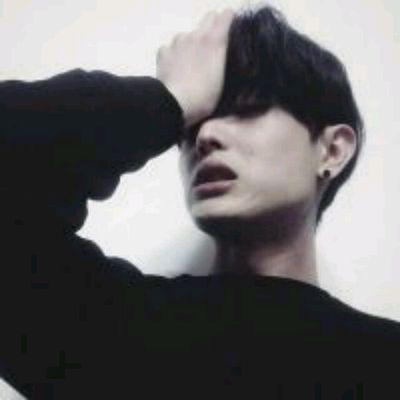 F92098771's profile picture. 