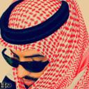 ناصر (@2323naser) Twitter