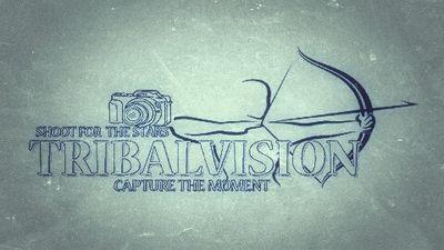 tribalvision84's profile picture. Photography & Video