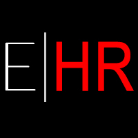 YEGHaitiRelief's profile picture. Please join Edmontonians for Haiti Relief to coordinate high-impact local efforts benefiting the victims of the Port au Prince Earthquake.