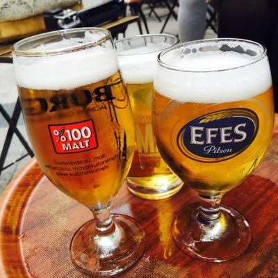 shootdol_kang's profile picture. 아 몰라