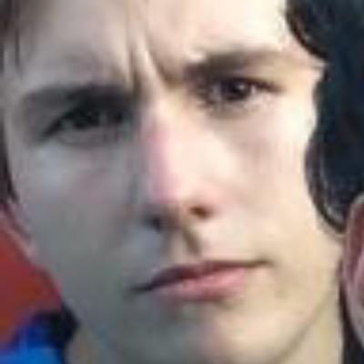 Skippyboy8000's profile picture. i hate things, this app is one of them