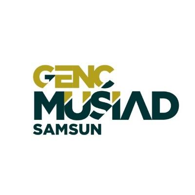 Genç Müstakil Sanayici İş Adamları Derneği SAMSUN Şubesi https://t.co/yWECFkKRQB 
https://t.co/pVpjgwkvD3