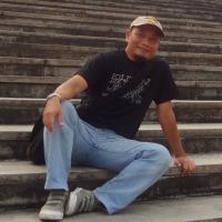 iwan rusdarmono (@iwanrusdarmono) 's Twitter Profile