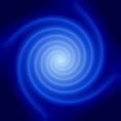 You can hypnotize anyone, any place, any time. Learn to master this art.  Click the site above!
http://t.co/2CeHSPgW8X