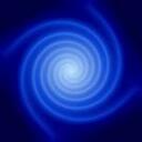 John Prochazka - @notsonewuser - Twitter