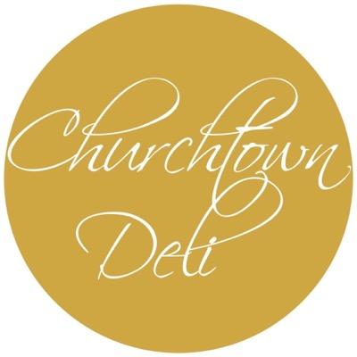 Deli in the heart of Churchtown on Botanic Road. we are passionate about high quality, local food