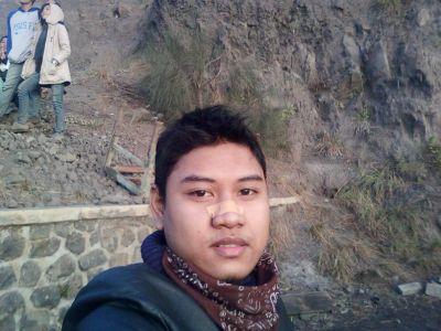 dimassetia37's profile picture. my life is my rules....