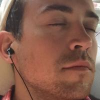 A. Clark (@pleasealexander) 's Twitter Profile