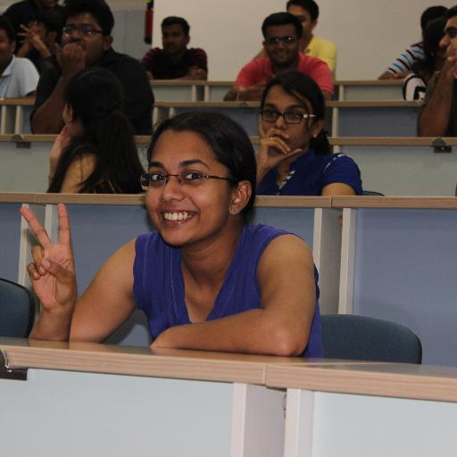 divprab's profile picture. EnthuPattani_FoodFanatic_WannabeMovieBuff