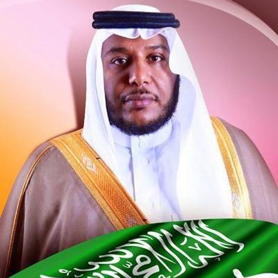 هذا الحساب لدعم مرشح الإنتخابات البلدية في محافظة خيبر الأستاذ عبدالله بشير الرشيدي. من أجلكم ،، سنعمل