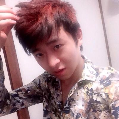 NguynVn93832180's profile picture. なんで〜