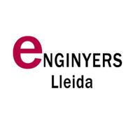 ENGINYERS LLEIDA (@enginyerslleida) 's Twitter Profile