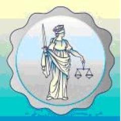 abogadodoctor's profile picture. Me gusta el Derecho , la  Criminologia y las ciencias forenses.   Estoy en  un proyecto contra la violencia